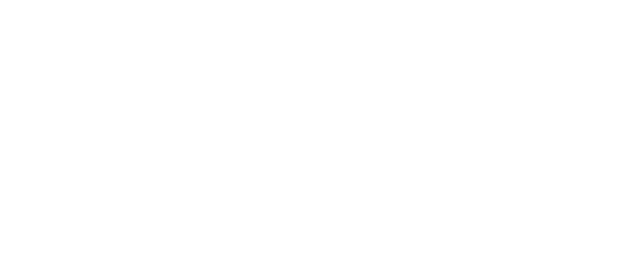 Volver – Fotografía de bodas en Canarias